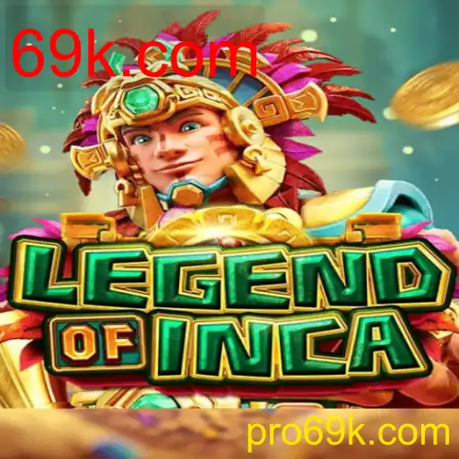LegendofInca
